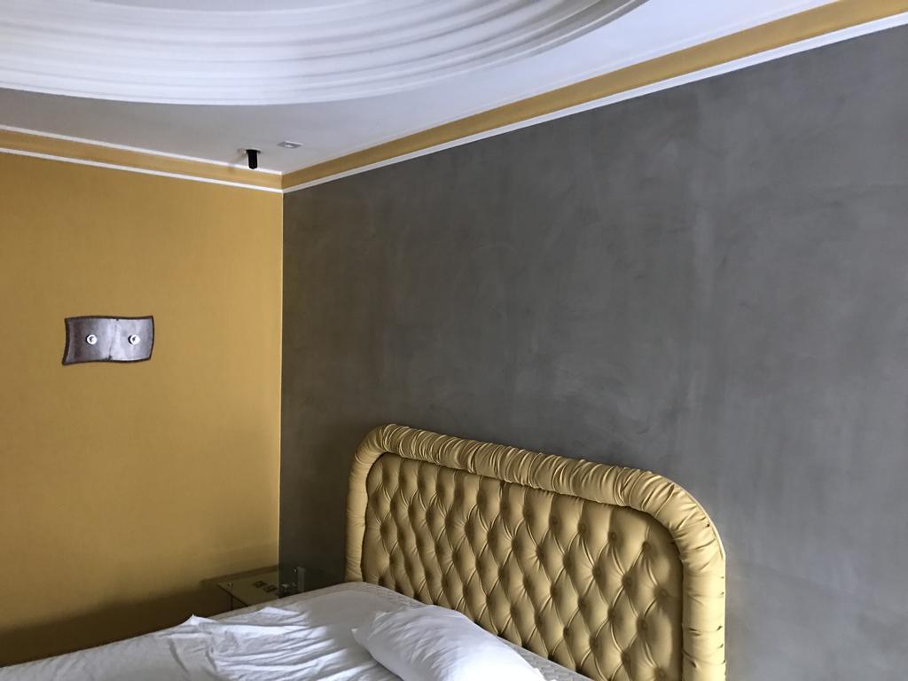 Cassino Motel (Adults Only) 나탈 외부 사진